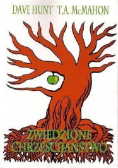Zwiedzione chrześcijaństwo