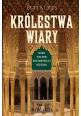 Królestwa wiary