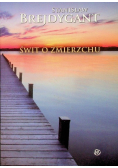 Świt o zmierzchu