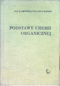 Podstawy chemii organicznej