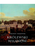 Królewski Wilanów