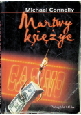 Martwy księżyc