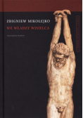 We władzy wisielca