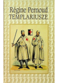 Templariusze