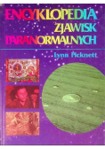 Encyklopedia zjawisk paranormalnych