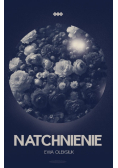 Natchnienie