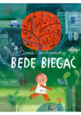 Będę biegać