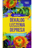 Dialog motywujący