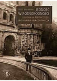 Jedność w różnorodności. Europa w twórczości Jarosława Iwaszkiewicza