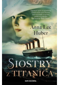 Siostry z Titanica