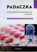 Padaczka Kompendium diagnostyki i terapii