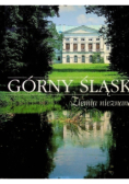 Górny Śląsk Ziemia nieznana