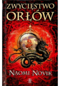 Zwycięstwo orłów
