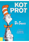 Kot Prot