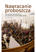 Nawracanie proboszcza