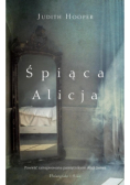 Śpiąca Alicja