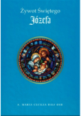 Żywot Świętego Józefa