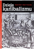 Dzieje kanibalizmu