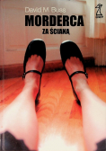 Morderca za ścianą