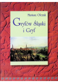 Gryfów Śląski i Gryf