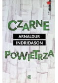 Czarne powietrza