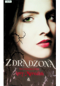 Zdradzona