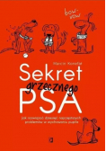 Sekret grzecznego psa