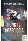 Punkty przecięcia