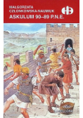 Askulum 90 – 89 p. n. e