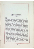 Konrad Wallenrod 1887 r.
