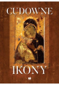 Cudowne ikony