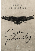 Czas pomsty
