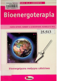 Bioenergoterapia