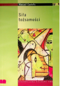 Siła tożsamości