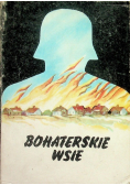Bohaterskie wsie