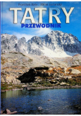 Tatry przewodnik