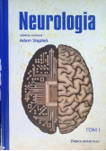 Neurologia Tom 1