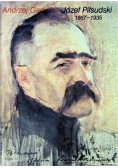Józef Piłsudski 1867-1935