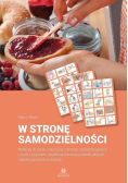 W stronę samodzielności