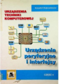 Urządzenia peryferyjne i interfejsy