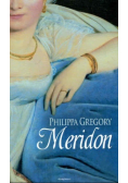 Meridon