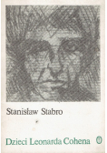 Dzieci Leonarda Cohena