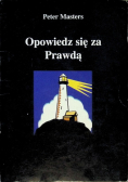 Opowiedz Się Za Prawdą
