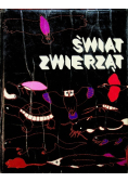 Świat zwierząt