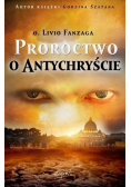 Proroctwo o Antychryście