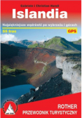Islandia