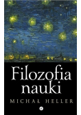 Filozofia nauki