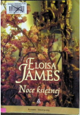 Noce księżnej