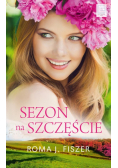 Sezon na szczęście