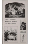 Kuchnia polska i romantyczna